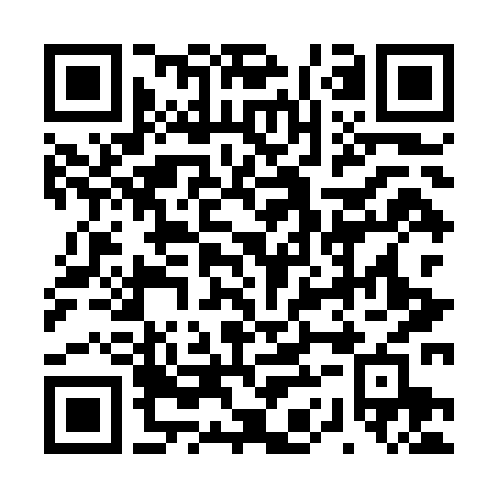 QR — APK ýükle